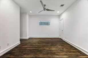 4318B O'Reilly St, Houston, TX 77007 - Photo 30
