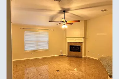 3115 Candle Pond Lane, Spring, TX 77388 - Photo 2