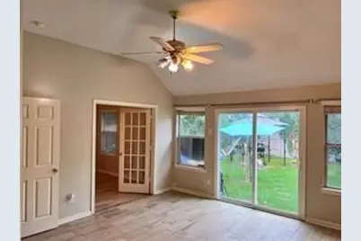 3115 Candle Pond Lane, Spring, TX 77388 - Photo 6