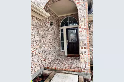 3115 Candle Pond Lane, Spring, TX 77388 - Photo 8