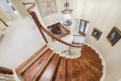 4519 Amble Oak Court, Houston, TX 77059 - Photo 28