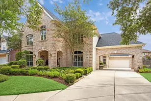 4519 Amble Oak Ct, Houston, TX 77059 - Photo 42