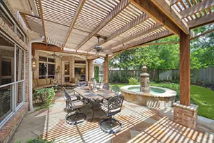 4519 Amble Oak Ct, Houston, TX 77059 - Photo 1