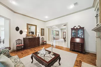 4519 Amble Oak Court, Houston, TX 77059 - Photo 12