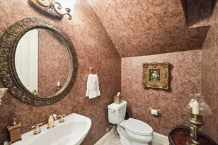 4519 Amble Oak Ct, Houston, TX 77059 - Photo 28