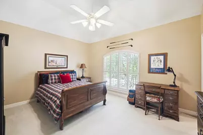 4519 Amble Oak Court, Houston, TX 77059 - Photo 34