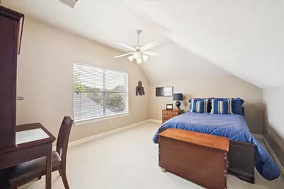 4519 Amble Oak Court, Houston, TX 77059 - Photo 36