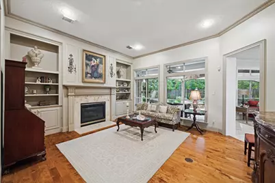 4519 Amble Oak Court, Houston, TX 77059 - Photo 10