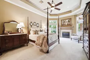 4519 Amble Oak Ct, Houston, TX 77059 - Photo 24