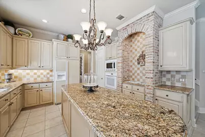 4519 Amble Oak Court, Houston, TX 77059 - Photo 16