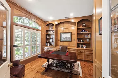 4519 Amble Oak Court, Houston, TX 77059 - Photo 6