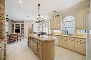 4519 Amble Oak Ct, Houston, TX 77059 - Photo 20