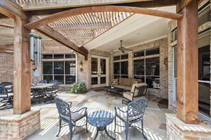 4519 Amble Oak Ct, Houston, TX 77059 - Photo 38