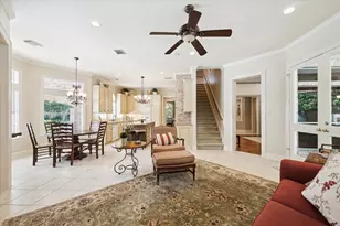 4519 Amble Oak Ct, Houston, TX 77059 - Photo 14