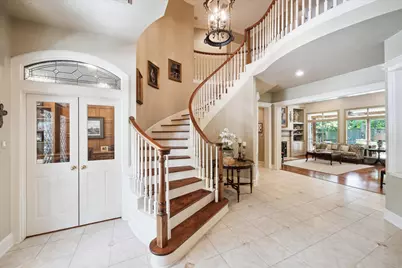 4519 Amble Oak Court, Houston, TX 77059 - Photo 4