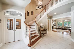 4519 Amble Oak Ct, Houston, TX 77059 - Photo 4