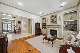 4519 Amble Oak Ct, Houston, TX 77059 - Photo 10