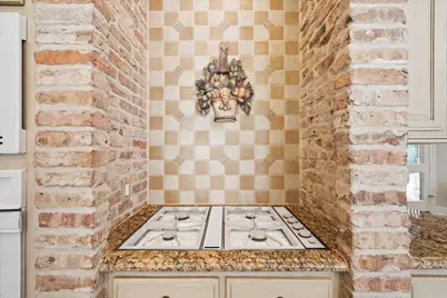 4519 Amble Oak Court, Houston, TX 77059 - Photo 20