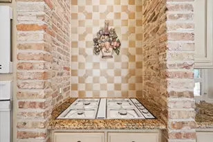 4519 Amble Oak Ct, Houston, TX 77059 - Photo 20