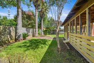 115 Chariss Glen Dr, League City, TX 77573 - Photo 30