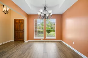 115 Chariss Glen Dr, League City, TX 77573 - Photo 12