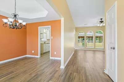 115 Chariss Glen Drive, League City, TX 77573 - Photo 4