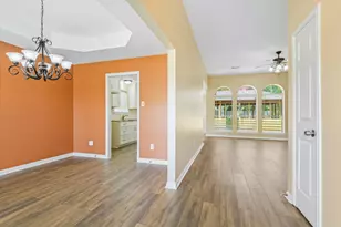 115 Chariss Glen Dr, League City, TX 77573 - Photo 4
