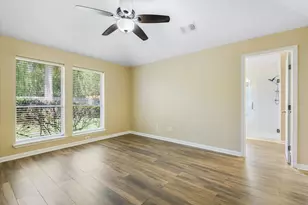 115 Chariss Glen Dr, League City, TX 77573 - Photo 14
