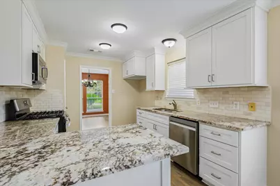 115 Chariss Glen Drive, League City, TX 77573 - Photo 8
