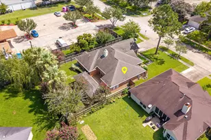 115 Chariss Glen Dr, League City, TX 77573 - Photo 34