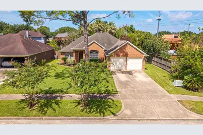 115 Chariss Glen Drive, League City, TX 77573 - Photo 32