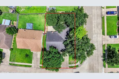 13002 Kingsmill Drive, Sugar Land, TX 77478 - Photo 38