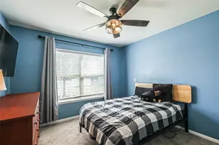 207 Ashley Falls Ln, Rosharon, TX 77583 - Photo 18