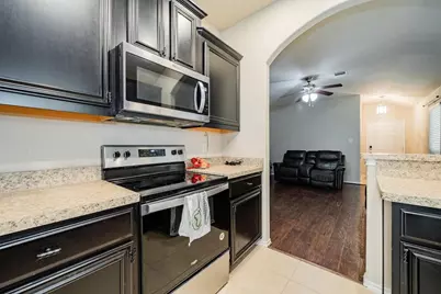 4035 Merriman Drive, Forney, TX 75126 - Photo 8