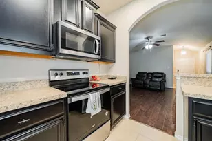 4035 Merriman Dr, Forney, TX 75126 - Photo 8