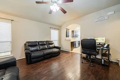 4035 Merriman Drive, Forney, TX 75126 - Photo 6