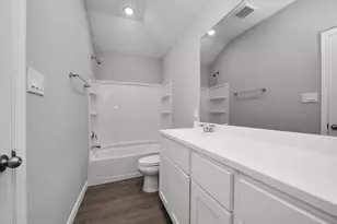 809 Jefferson Ave, Cleveland, TX 77327 - Photo 26