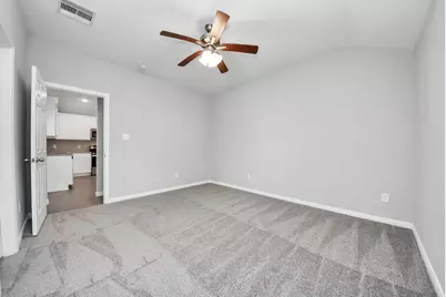 809 Jefferson Ave, Cleveland, TX 77327 - Photo 24