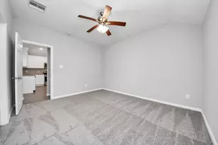 809 Jefferson Ave, Cleveland, TX 77327 - Photo 24