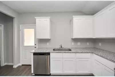 809 Jefferson Ave, Cleveland, TX 77327 - Photo 18