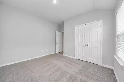 809 Jefferson Ave, Cleveland, TX 77327 - Photo 30