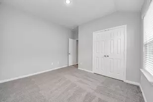 809 Jefferson Ave, Cleveland, TX 77327 - Photo 30