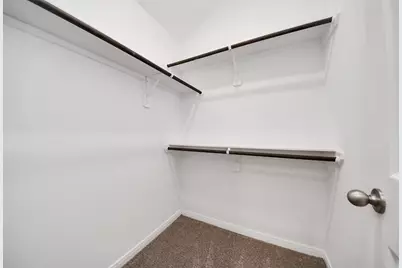 809 Jefferson Ave, Cleveland, TX 77327 - Photo 28