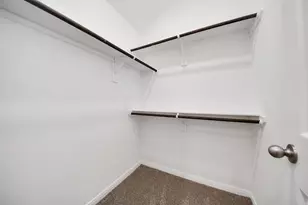 809 Jefferson Ave, Cleveland, TX 77327 - Photo 28