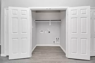 809 Jefferson Ave, Cleveland, TX 77327 - Photo 22