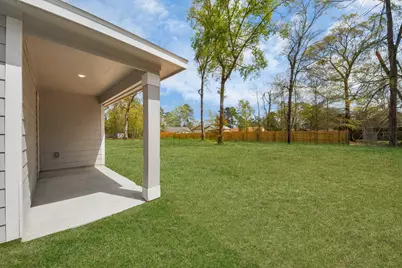 809 Jefferson Ave, Cleveland, TX 77327 - Photo 34