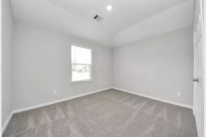 809 Jefferson Ave, Cleveland, TX 77327 - Photo 32