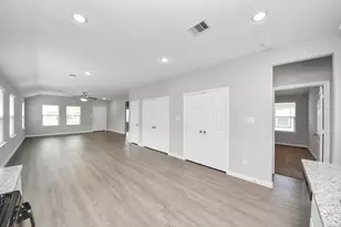 809 Jefferson Ave, Cleveland, TX 77327 - Photo 20