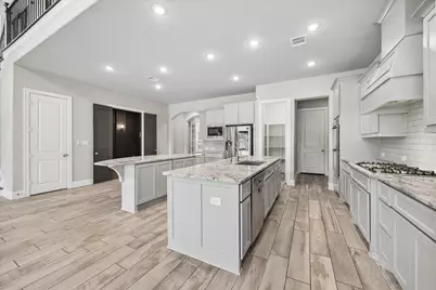 10227 Wylde Point Lane, Missouri City, TX 77459 - Photo 12