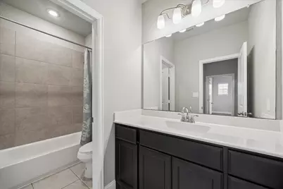 10227 Wylde Point Lane, Missouri City, TX 77459 - Photo 30